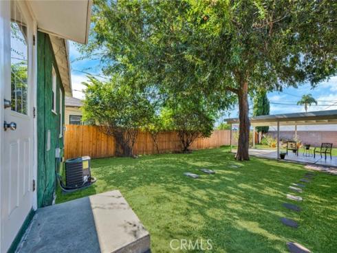 125  Alta   Street, Placentia, CA