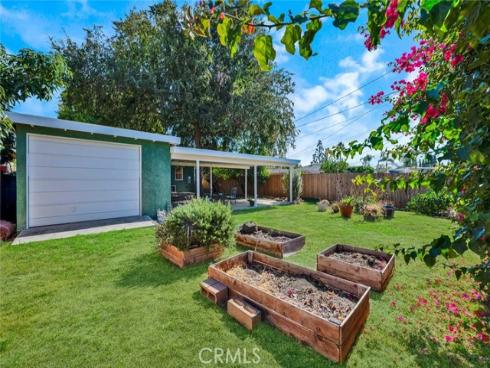 125  Alta   Street, Placentia, CA