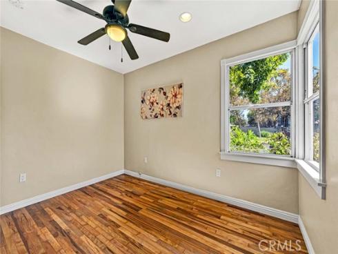 125  Alta   Street, Placentia, CA