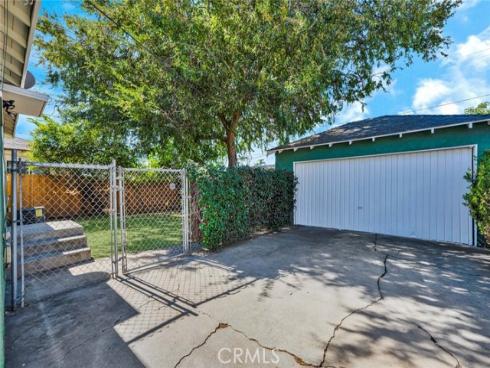 125  Alta   Street, Placentia, CA