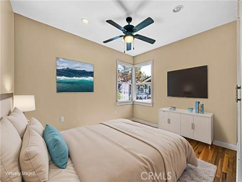 125  Alta   Street, Placentia, CA