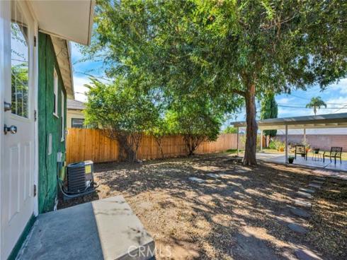 125  Alta   Street, Placentia, CA