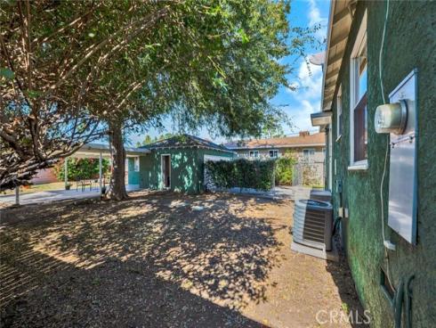 125  Alta   Street, Placentia, CA