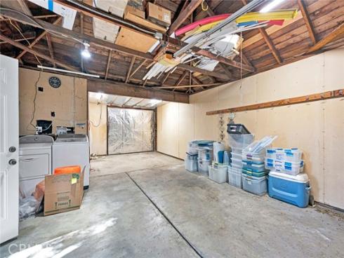 125  Alta   Street, Placentia, CA