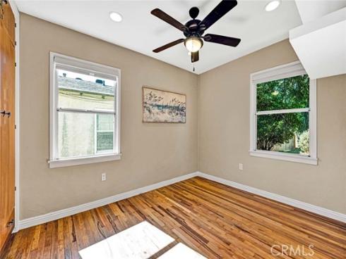 125  Alta   Street, Placentia, CA