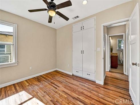 125  Alta   Street, Placentia, CA