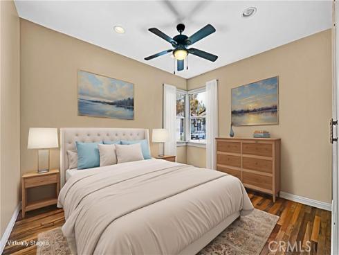 125  Alta   Street, Placentia, CA