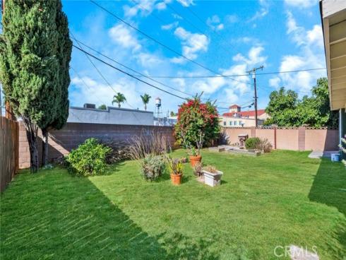 125  Alta   Street, Placentia, CA