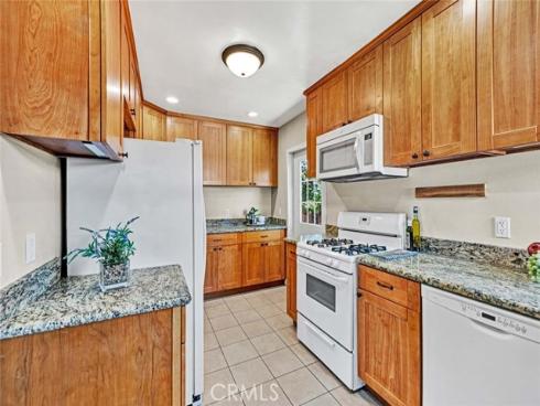 125  Alta   Street, Placentia, CA