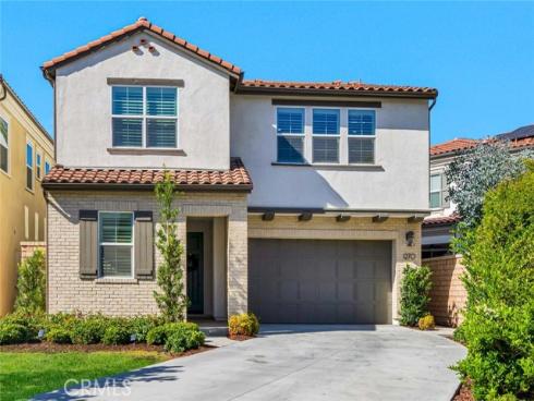 1270 E. Providence Loop