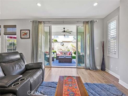 1270 E Providence Loop  , Placentia, CA