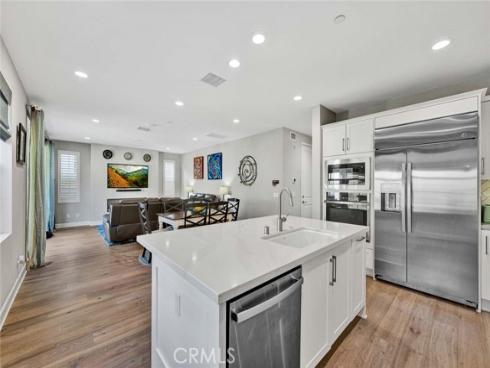 1270 E Providence Loop  , Placentia, CA