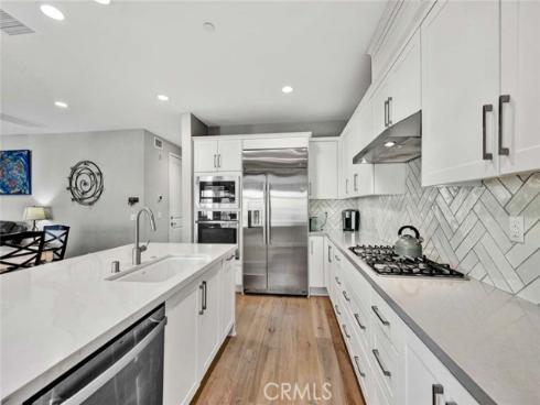 1270 E Providence Loop  , Placentia, CA