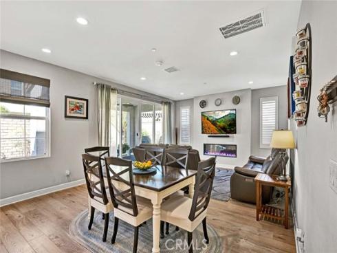 1270 E Providence Loop  , Placentia, CA