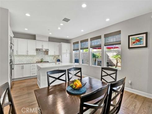 1270 E Providence Loop  , Placentia, CA