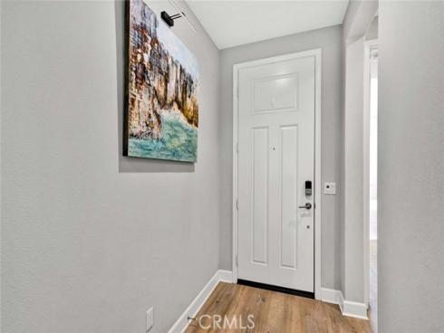 1270 E Providence Loop  , Placentia, CA