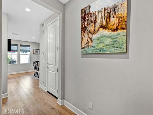 1270 E Providence Loop  , Placentia, CA