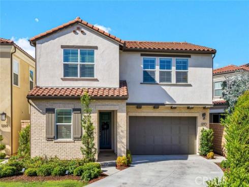 1270 E Providence Loop  , Placentia, CA