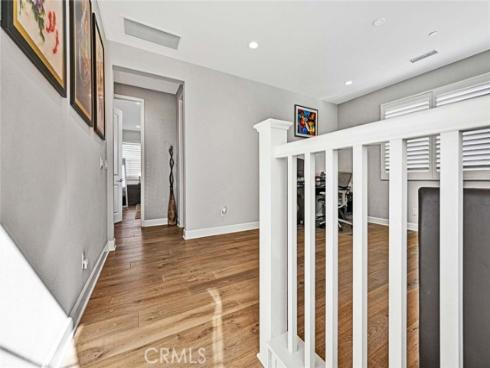 1270 E Providence Loop  , Placentia, CA