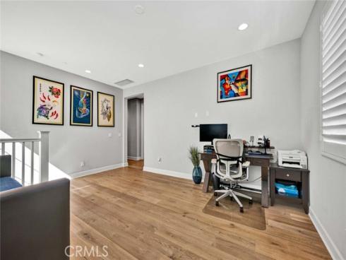 1270 E Providence Loop  , Placentia, CA