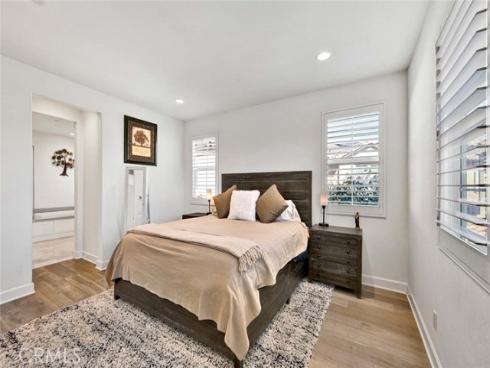 1270 E Providence Loop  , Placentia, CA