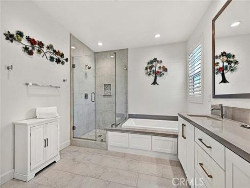 1270 E Providence Loop  , Placentia, CA