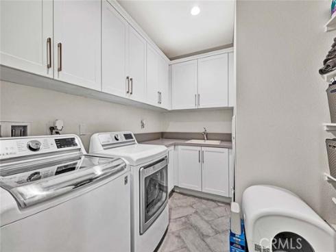 1270 E Providence Loop  , Placentia, CA