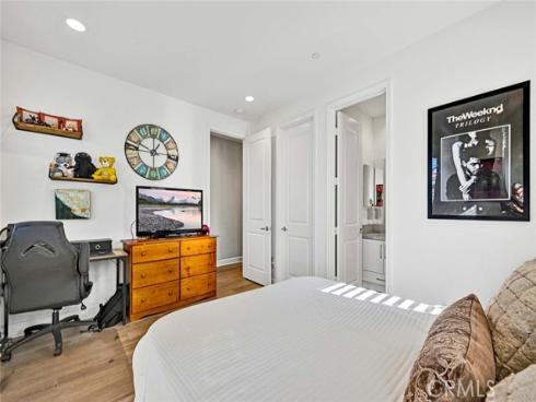 1270 E Providence Loop  , Placentia, CA