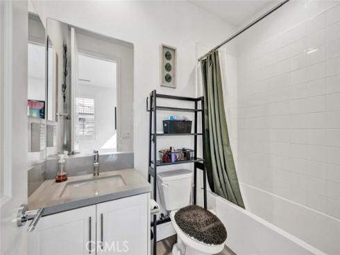 1270 E Providence Loop  , Placentia, CA