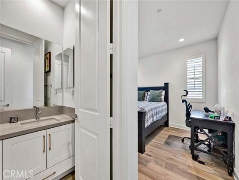 1270 E Providence Loop  , Placentia, CA