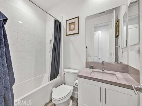 1270 E Providence Loop  , Placentia, CA