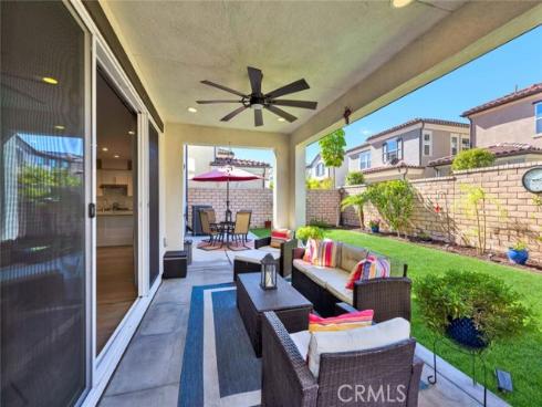 1270 E Providence Loop  , Placentia, CA