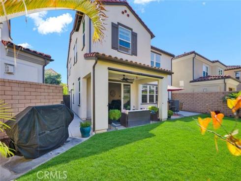 1270 E Providence Loop  , Placentia, CA