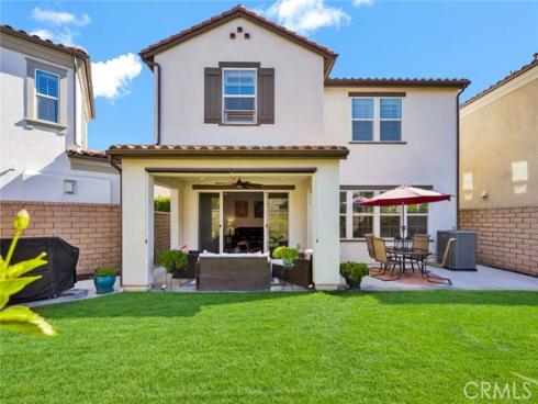 1270 E Providence Loop  , Placentia, CA