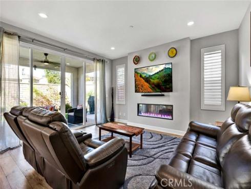 1270 E Providence Loop  , Placentia, CA