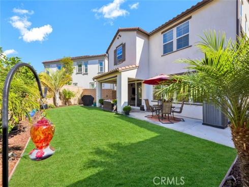 1270 E Providence Loop  , Placentia, CA