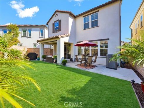 1270 E Providence Loop  , Placentia, CA