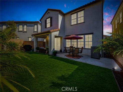 1270 E Providence Loop  , Placentia, CA