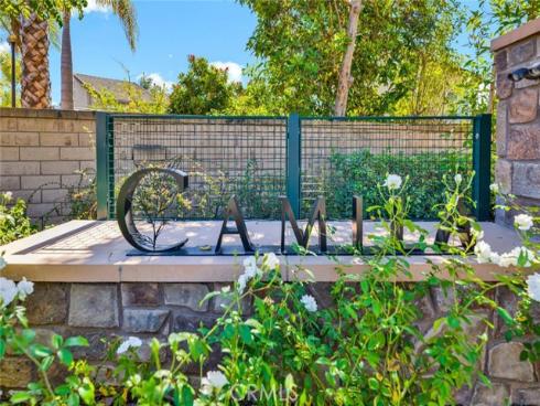 1270 E Providence Loop  , Placentia, CA