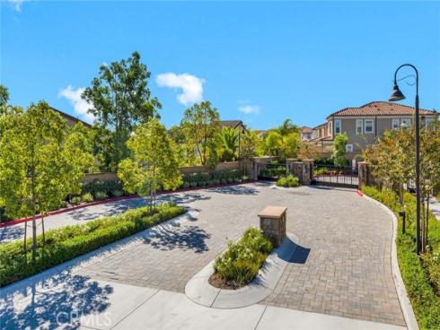 1270 E Providence Loop  , Placentia, CA