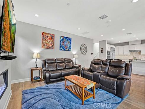 1270 E Providence Loop  , Placentia, CA