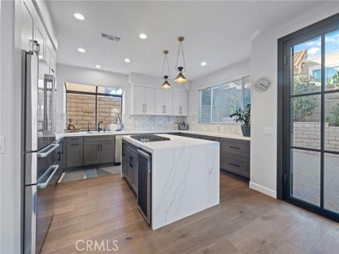 325 E Concord  , Placentia, CA