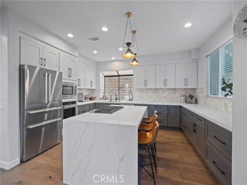 325 E Concord  , Placentia, CA