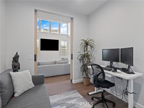 325 E Concord  , Placentia, CA