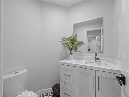 325 E Concord  , Placentia, CA