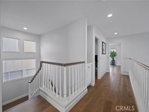 325 E Concord  , Placentia, CA