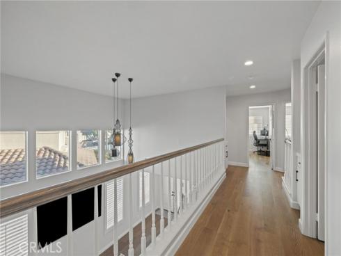 325 E Concord  , Placentia, CA