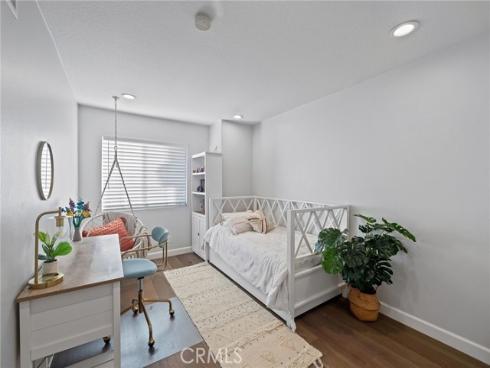 325 E Concord  , Placentia, CA