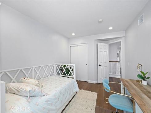 325 E Concord  , Placentia, CA