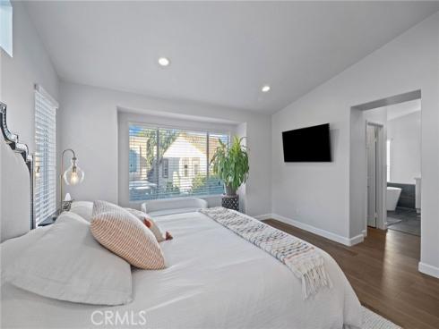 325 E Concord  , Placentia, CA